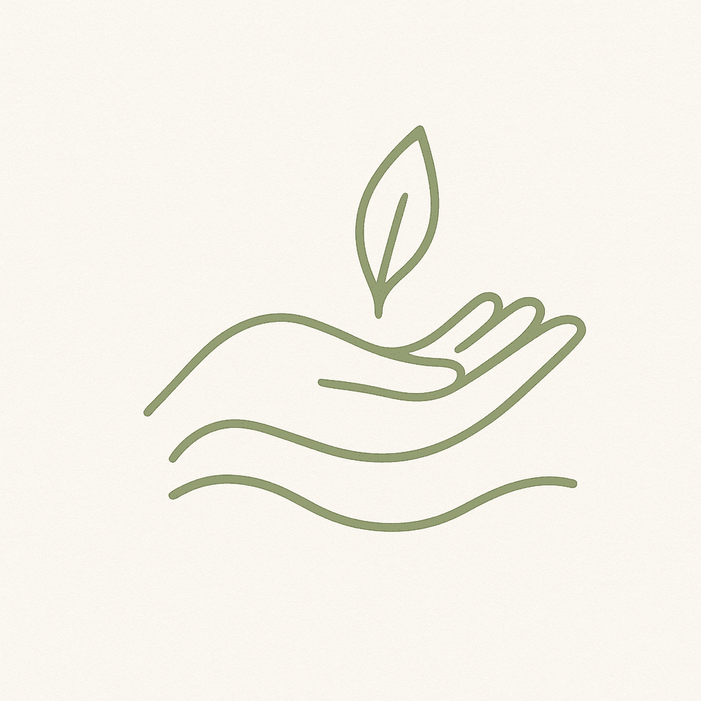 St Germain Spa Logo